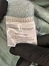 Threads 4 Thought Teal Active Pants Size 12 - photo 5