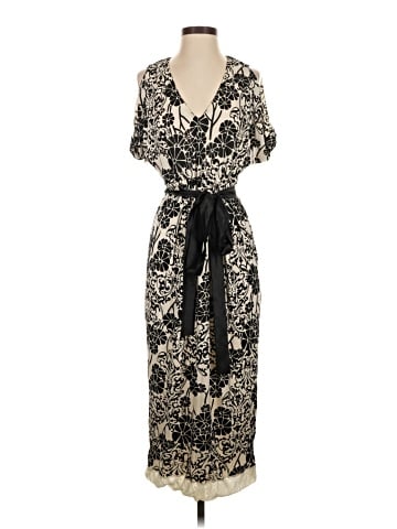Max Mara Cocktail Dress (view 1)
