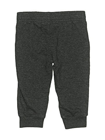 Puma Sweatpants (view 2)