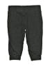 Puma Gray Sweatpants 12-18 MO / 18 MO - photo 2