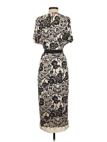 Max Mara Cocktail Dress (view 2)