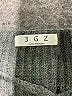 Assorted Brands Gray Cardigan Size S (estimated) - photo 7