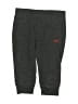 Puma Gray Sweatpants 12-18 MO / 18 MO - photo 1