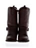OshKosh B'gosh Brown Boots Size 9 (kids) - photo 2
