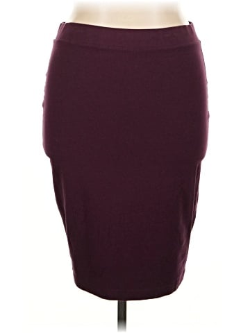 Universal Standard Formal Skirt (view 1)