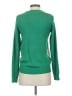 Tipsy Elves 100% Acrylic Graphic Green Pullover Sweater Size S - photo 2