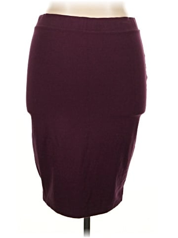 Universal Standard Formal Skirt (view 2)