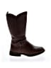 OshKosh B'gosh Brown Boots Size 9 (kids) - photo 1