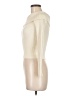 ASTR The Label Ivory Long Sleeve Top Size M - photo 5