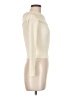 ASTR The Label Ivory Long Sleeve Top Size M - photo 4