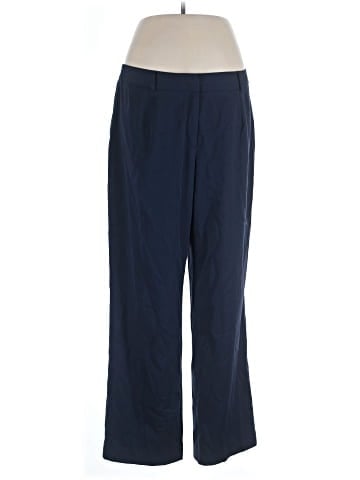 AK Anne Klein Dress Pants (view 1)