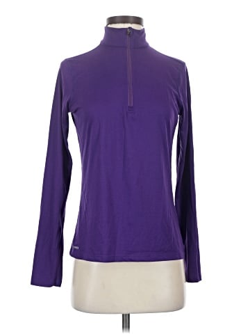 Eastern Mountain Sports Turtleneck Sweater (view 1)