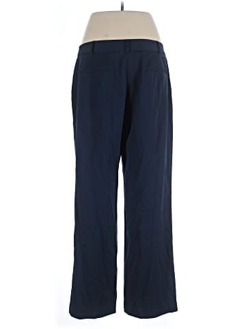 AK Anne Klein Dress Pants (view 2)