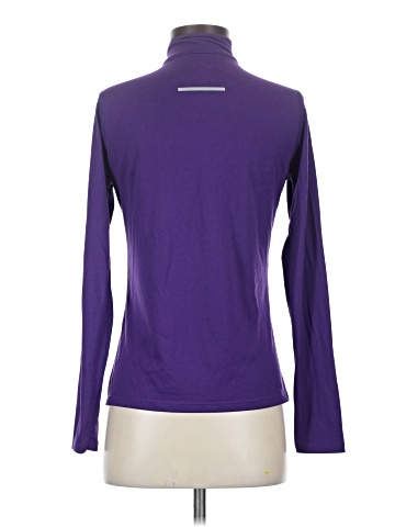 Eastern Mountain Sports Turtleneck Sweater (view 2)