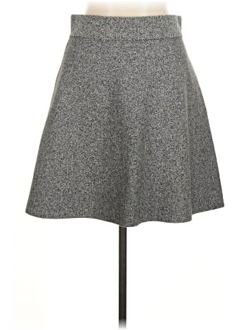 Ann Taylor LOFT Outlet Casual Skirt (view 1)