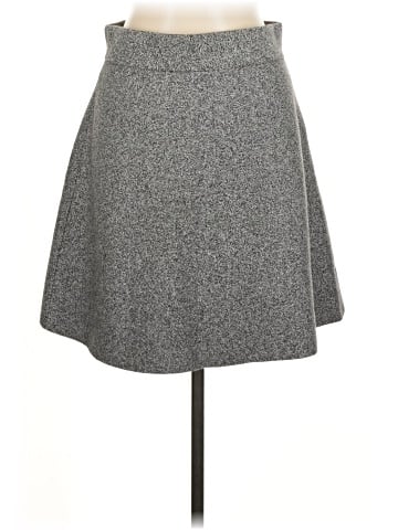 Ann Taylor LOFT Outlet Casual Skirt (view 2)
