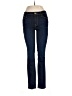 FRAME Denim Blue Jeans Size 29 waist - photo 1