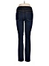 FRAME Denim Blue Jeans Size 29 waist - photo 2