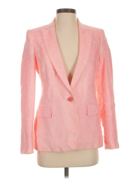 Stella Mc Cartney Blazer