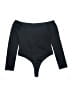 BP. Black Bodysuit Size M - photo 2