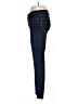 FRAME Denim Blue Jeans Size 29 waist - photo 5