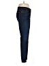 FRAME Denim Blue Jeans Size 29 waist - photo 4