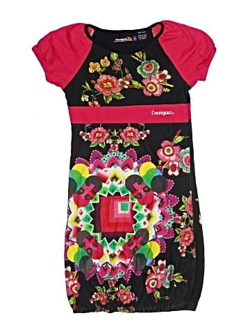 Desigual Dress (view 1)