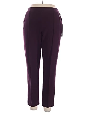 Calvin Klein Active Pants (view 1)