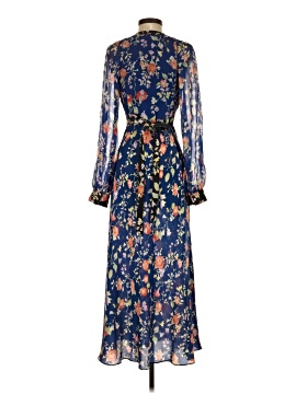 Rixo London Casual Dress (view 2)