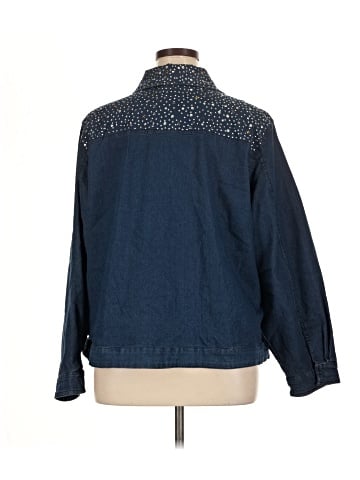Cathy Daniels Jacket (view 2)