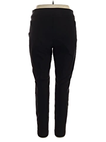 Elle Active Pants (view 2)