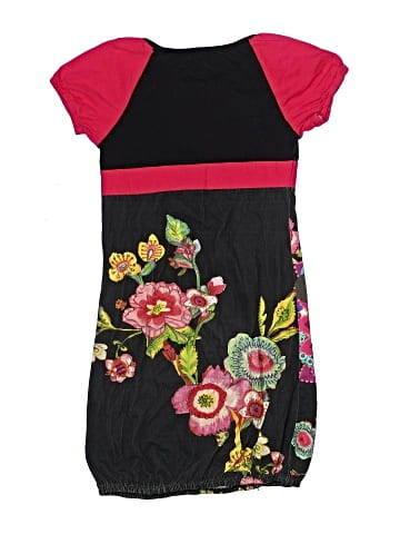 Desigual Dress (view 2)