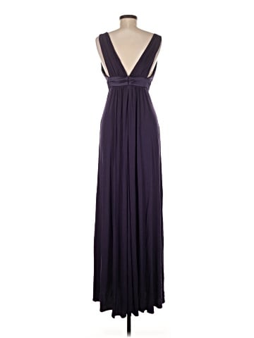 David's Bridal Cocktail Dress (view 2)