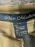 Assorted Brands 100% Polyester Tan Formal Skirt Size 10 - photo 4