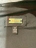 Alexia Admor 100% Polyester Solid Black Cocktail Dress Size 8 - photo 7