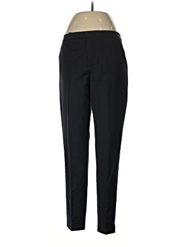 Equipment Wool Pants (view 1)