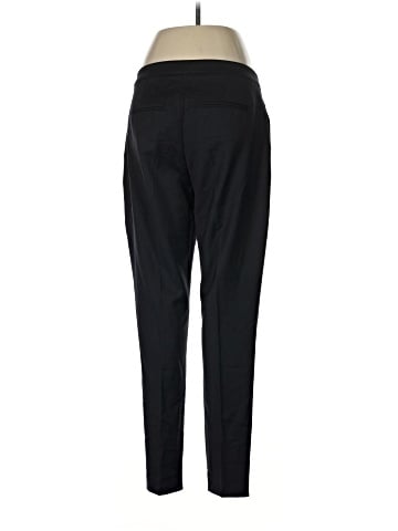 Equipment Wool Pants (view 2)