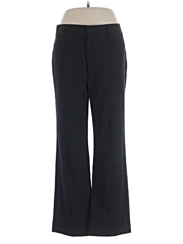 Daisy Fuentes Dress Pants (view 1)