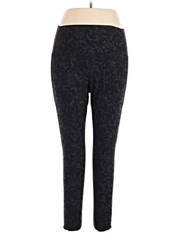Danskin Active Pants (view 1)