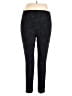 Danskin Black Active Pants Size XL - photo 1
