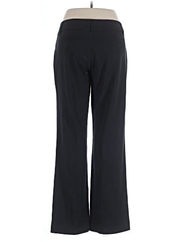Daisy Fuentes Dress Pants (view 2)