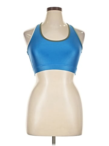 All Access Tank Top (view 1)