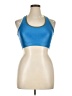 All Access Blue Tank Top Size XL - photo 1