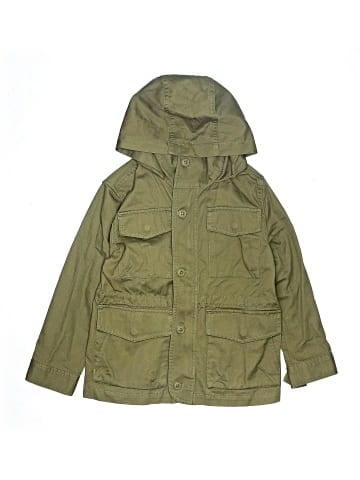 Crewcuts Jacket (view 1)