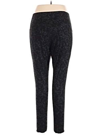 Danskin Active Pants (view 2)