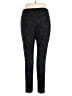 Danskin Black Active Pants Size XL - photo 2