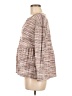 Maurices Brown Pullover Sweater Size M - photo 5