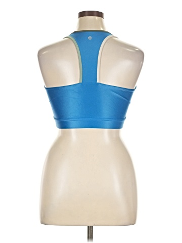 All Access Tank Top (view 2)