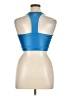 All Access Blue Tank Top Size XL - photo 2