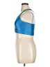 All Access Blue Tank Top Size XL - photo 5